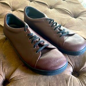 Birchbury Mens Shoes